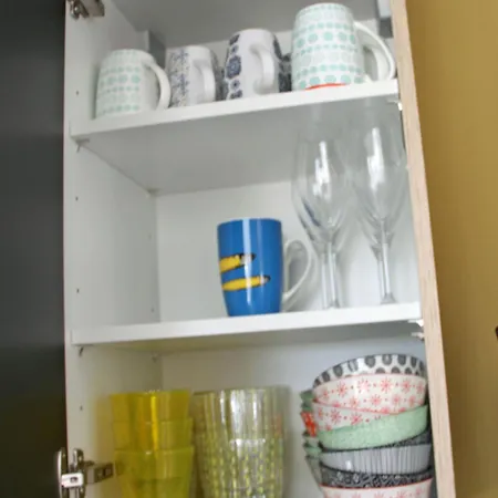 Ecrehous - Dans Embruns Bed & Breakfast