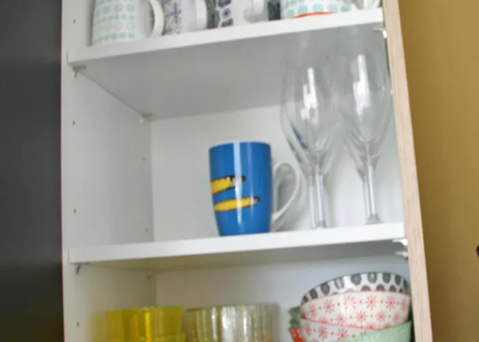 Double Ecrehou Dans Maison, Au Calme Sur Le Gr223 Bed & Breakfast